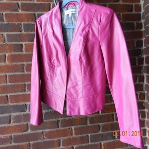 Women's G by Guiliana Rancic Jacket